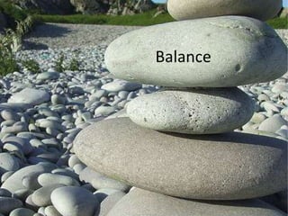 Glr photo composition