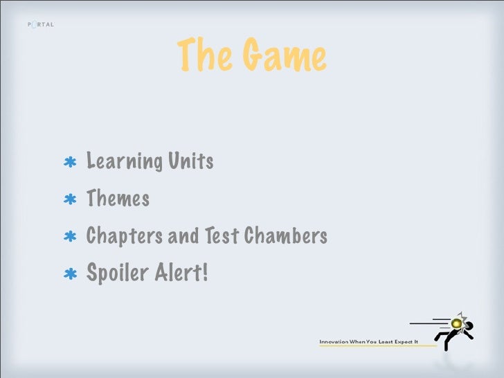 an analysis of the video games Hearthstone theory: an analysis of game-winning cards the penniless player loading rating is available when the video has been rented. an analysis of the video games Hearthstone theory: an analysis of game-winning cards the penniless player loading rating is available when the video has been rented.