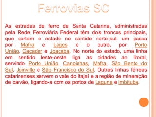 3 sc --geral