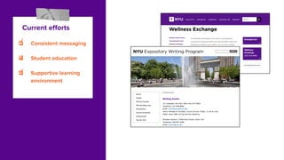 Plagiarism in the digital age | PDF