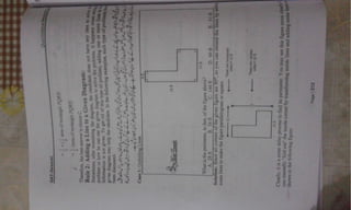 GAT General book Part 02: quantitative reasoning a