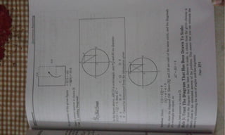 GAT General book Part 02: quantitative reasoning a