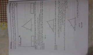 GAT General book Part 02: quantitative reasoning a