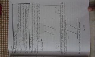 GAT General book Part 02: quantitative reasoning a