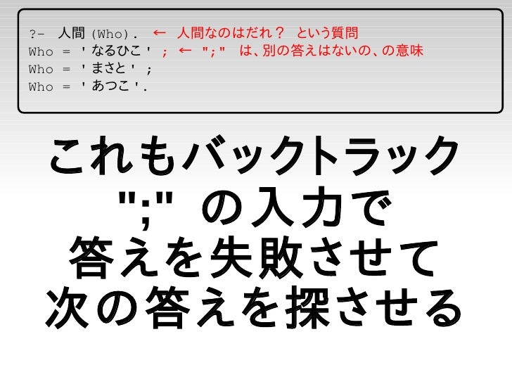 Glt 13 Naruhiko Ogasawara Glt 13 Naruhiko Ogasawara