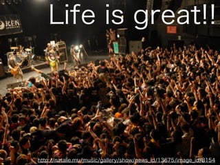 _, ._
         ω
○= =           ,
|::::::::: , ', ´
         (( .       WW dameninngenn
 