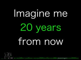 _, ._
         ω
○= =           ,
|::::::::: , ', ´
         (( .       WW dameninngenn
 