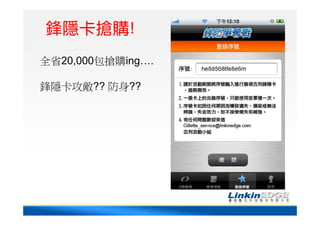 h[ُ!
ȫʡ20,000ُing.
ȫʡ20 000ُing

h[?? ??
 