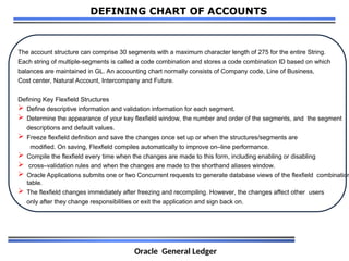 Typical Gl Coding Structure GL_Training_Presentation_01010101010.ppt