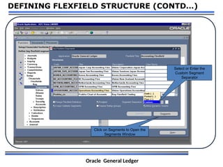 GL_Training_Presentation_01010101010.ppt
