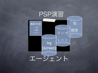 GLT Vol.15 yamaguchiintlab-J