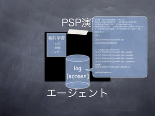 GLT Vol.15 yamaguchiintlab-J