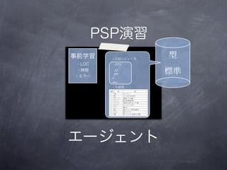 GLT Vol.15 yamaguchiintlab-J