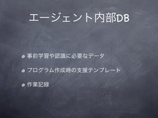 GLT Vol.15 yamaguchiintlab-J