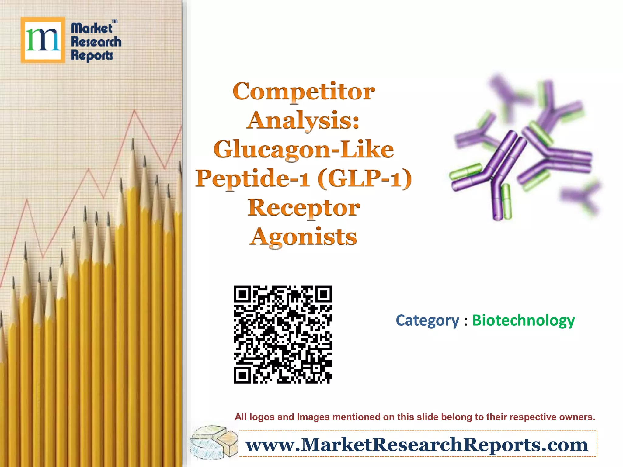 Glucagon-Like Peptide-1 (GLP-1) Receptor Agonists