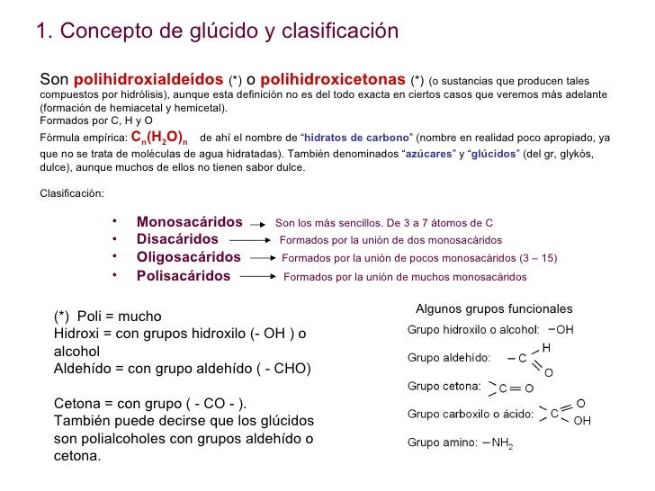Tiene más preguntas sobre metabolismo basal alto?