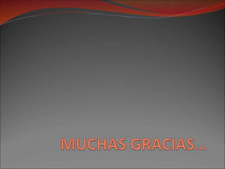 GLUCOCORTICOIDES-2009-2.ppt