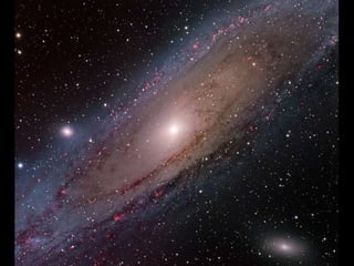 Glucocorticoides final