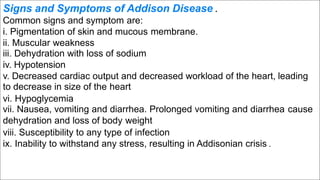 Glucocorticoids.pptx