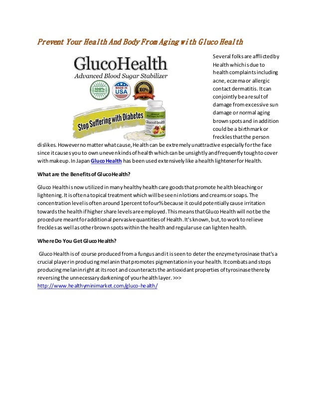 download gluco d excel 4 health download gluco d excel 4 health
