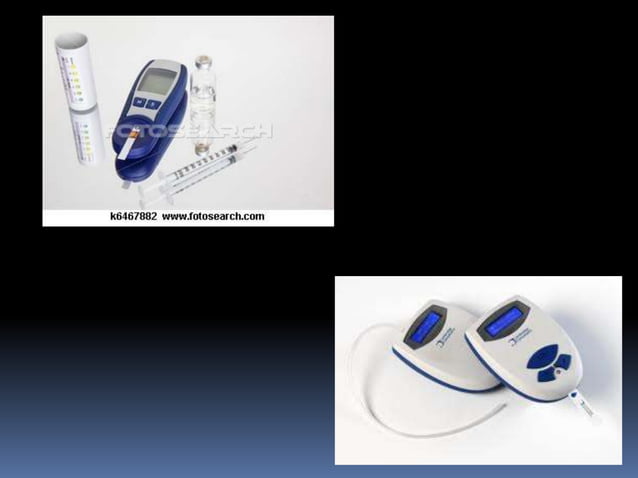 Glucometer Training Powerpoint – BXSRTK
