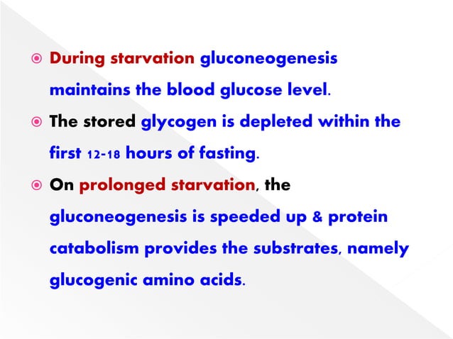 Gluconeogenesis Pdf Free Download