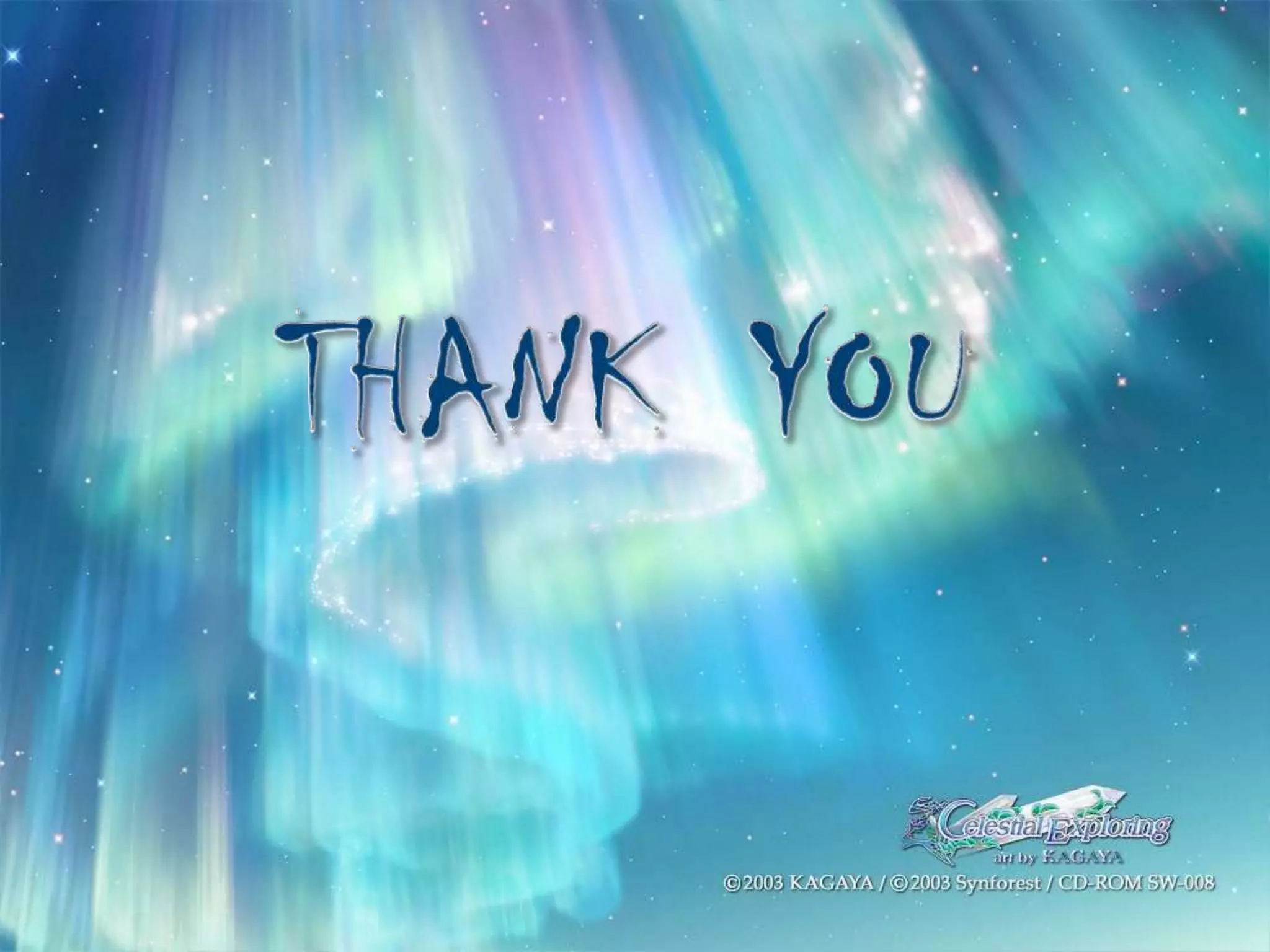 Gluconeogenesis and glycogenolysis