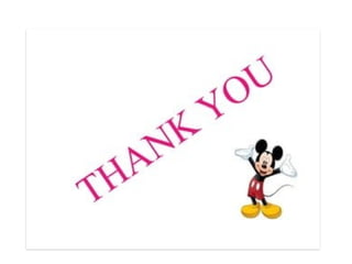 Gluconeogenesis- Pathway and its significance