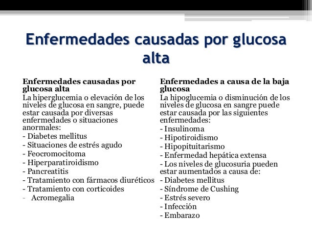 Glucosa.equipo01 Glucosa.equipo01
