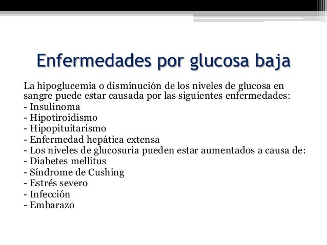 Glucosa.equipo01 Glucosa.equipo01