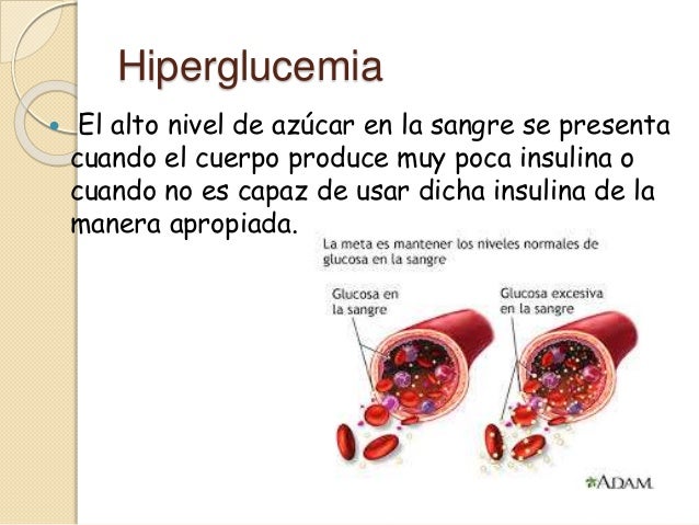 Glucosa Glucosa