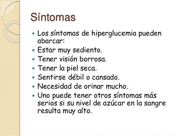 Glucosa Glucosa