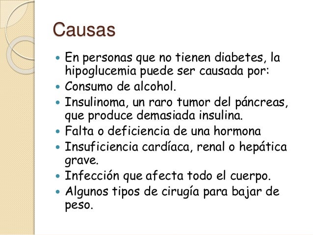 Glucosa Glucosa