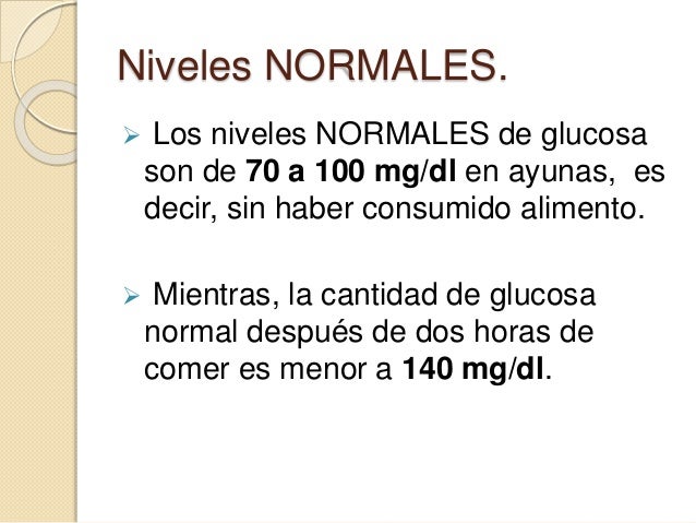 Glucosa Glucosa