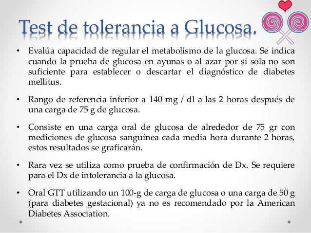 Glucosa Glucosa