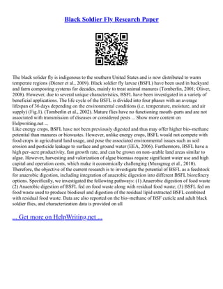 Glucosamine | PDF
