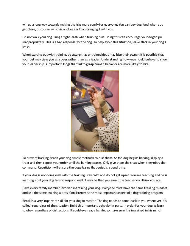 Glucosamine side effects