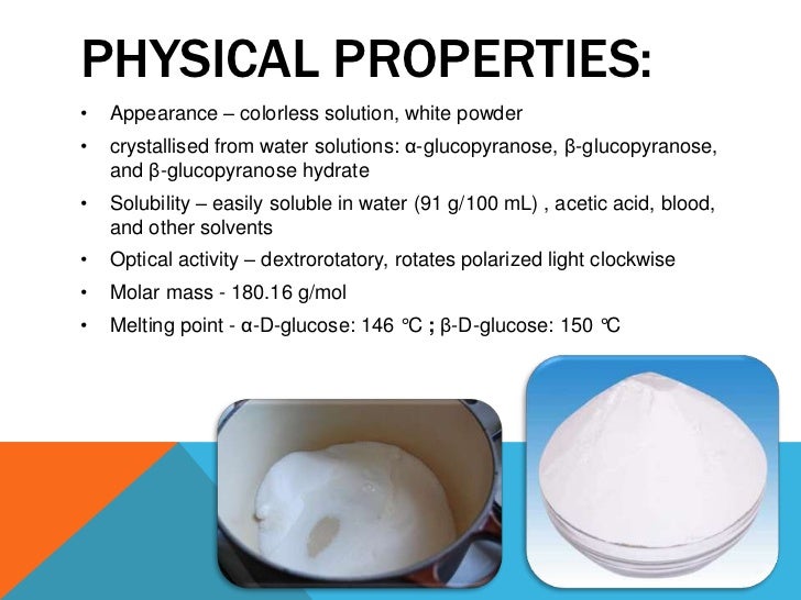 Chemical Properties Of Potassium Nittate Chemical Properties Of Potassium Nittate