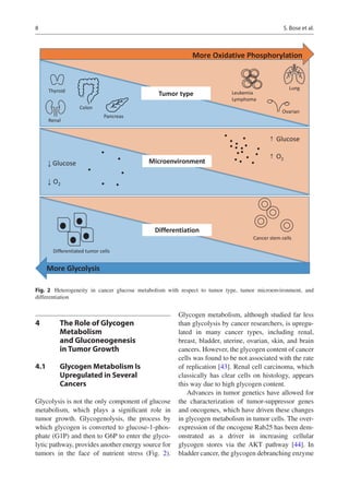 Glucose Metabolism in Cancer The Warburg Effect and Beyond.pdf
