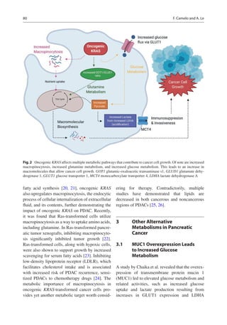 Glucose Metabolism in Cancer The Warburg Effect and Beyond.pdf