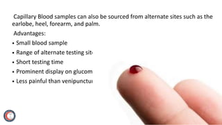 Alternative Testing Sites Glucose monitorimg 2.pdf