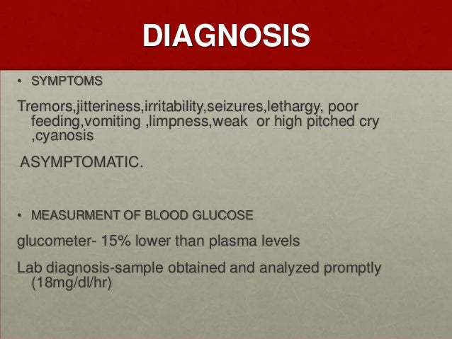 Neonatal jaundice case study answers picture