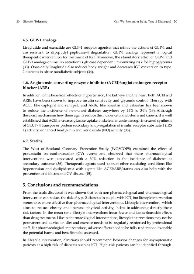 epub electronic governance and cross boundary collaboration innovations and advancing