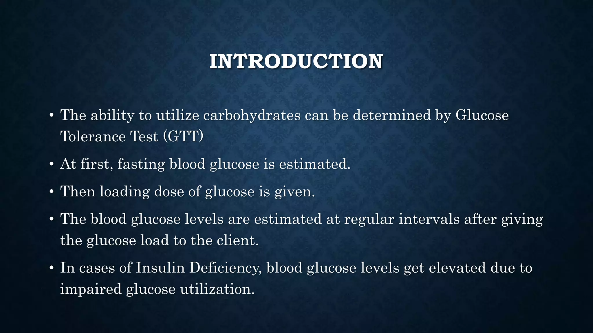GLUCOSE TOLERANCE TEST.pptx