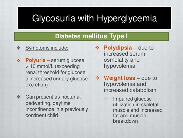 Hyperglycemia Icd 10 Diabetesbros Hyperglycemia Icd 10 Diabetesbros