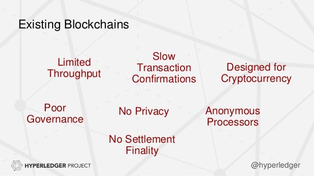 gluecon 2016 keynote deploying and managing blockchain applications gluecon 2016 keynote deploying and managing blockchain applications