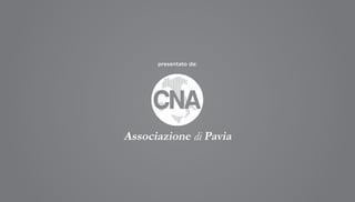 Glueglue immagine coordinata