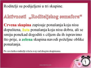 www.zbornica.comwww.zbornica.com
 