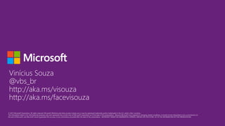 Windows Universal Apps