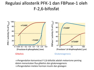Glukoneogenesis p4 | PPTX